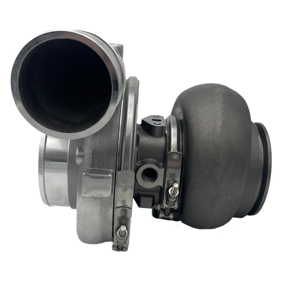 GTX45 SERIES 80MM TURBO 1250HP 1.15 A/R T4 INLET, , scaau_hi-res