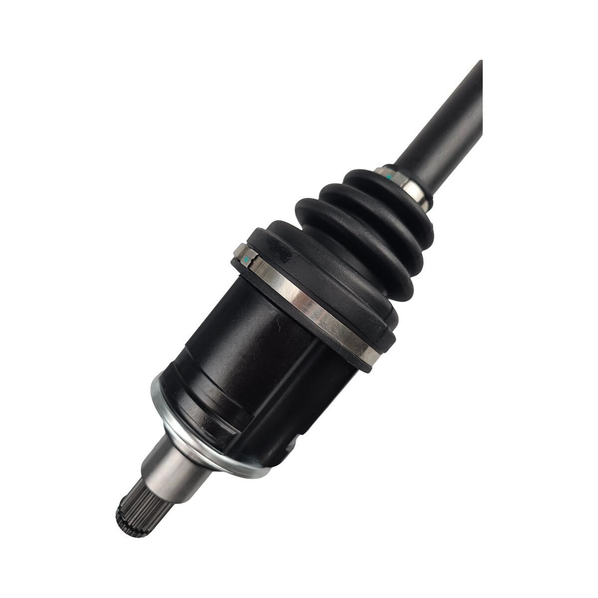 CONSTANT VELOCITY AXLES, , scaau_hi-res