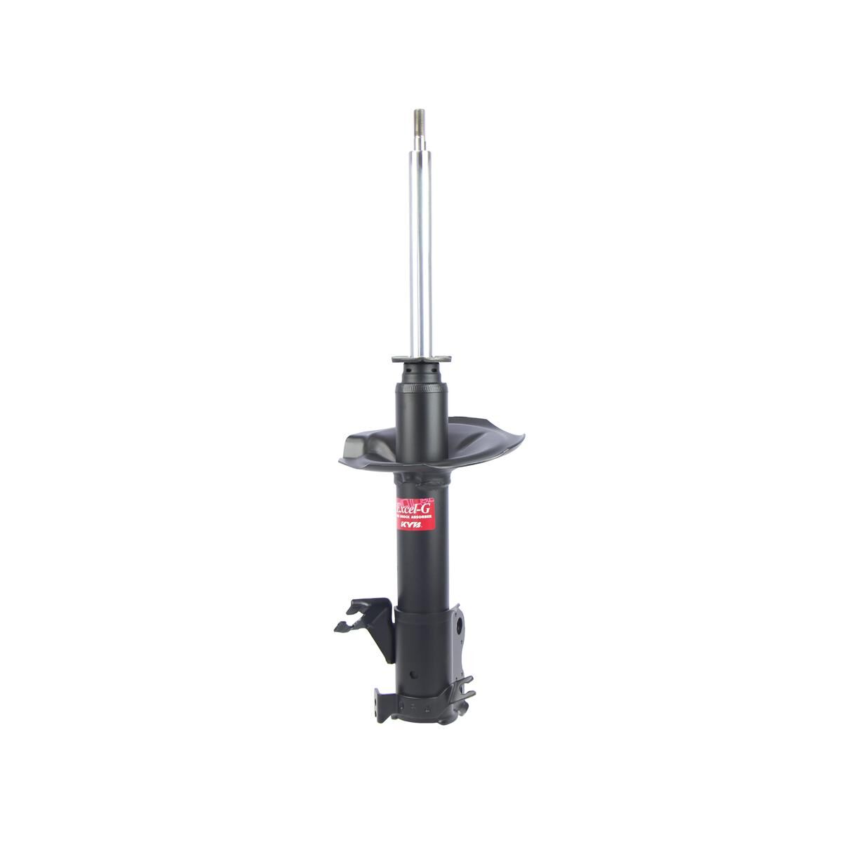 KYB STRUT - EXCEL-G - 334265, , scaau_hi-res