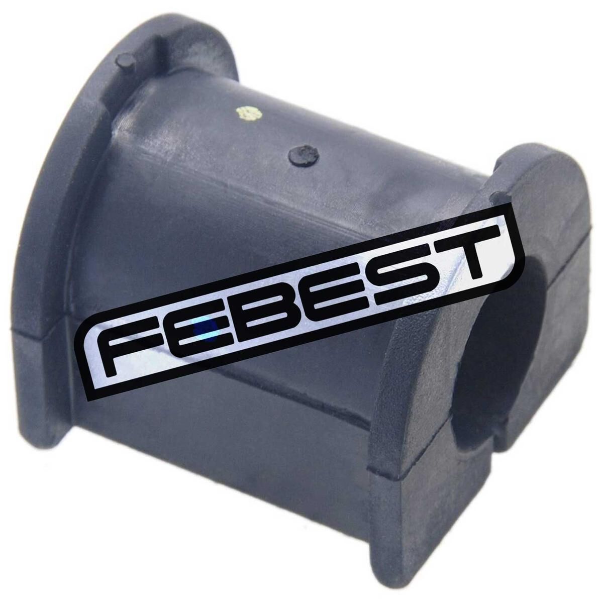 FRONT STABILIZER BAR BUSH D21.5, , scaau_hi-res