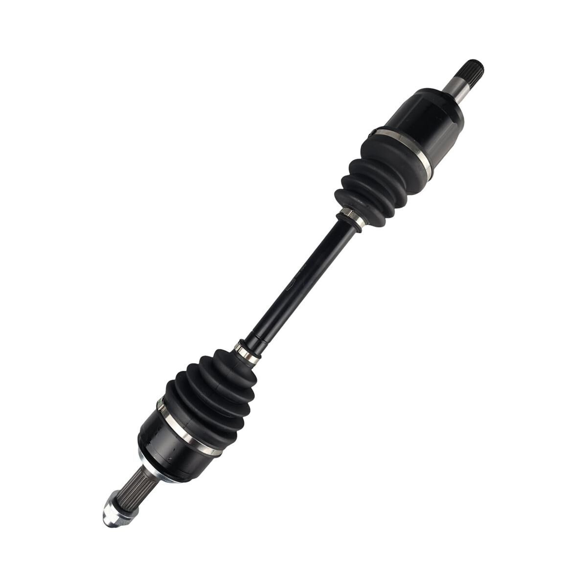 CONSTANT VELOCITY AXLE, , scaau_hi-res