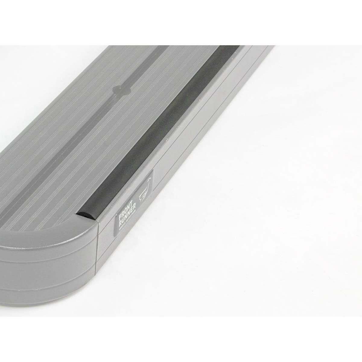 FRONT RUNNER T-SLOT RUBBER BEADING, , scaau_hi-res