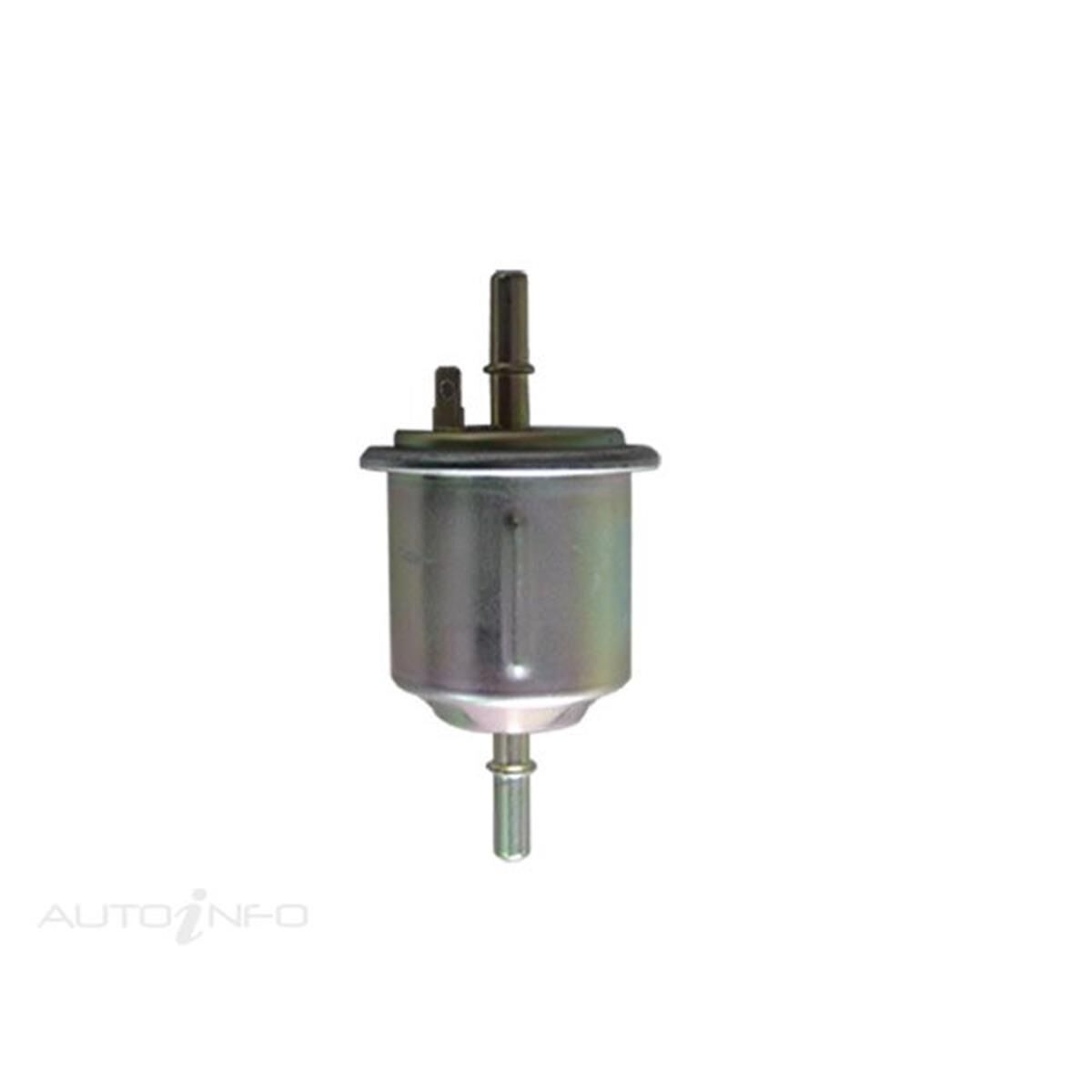 FUEL FILTER FITS Z671, , scaau_hi-res