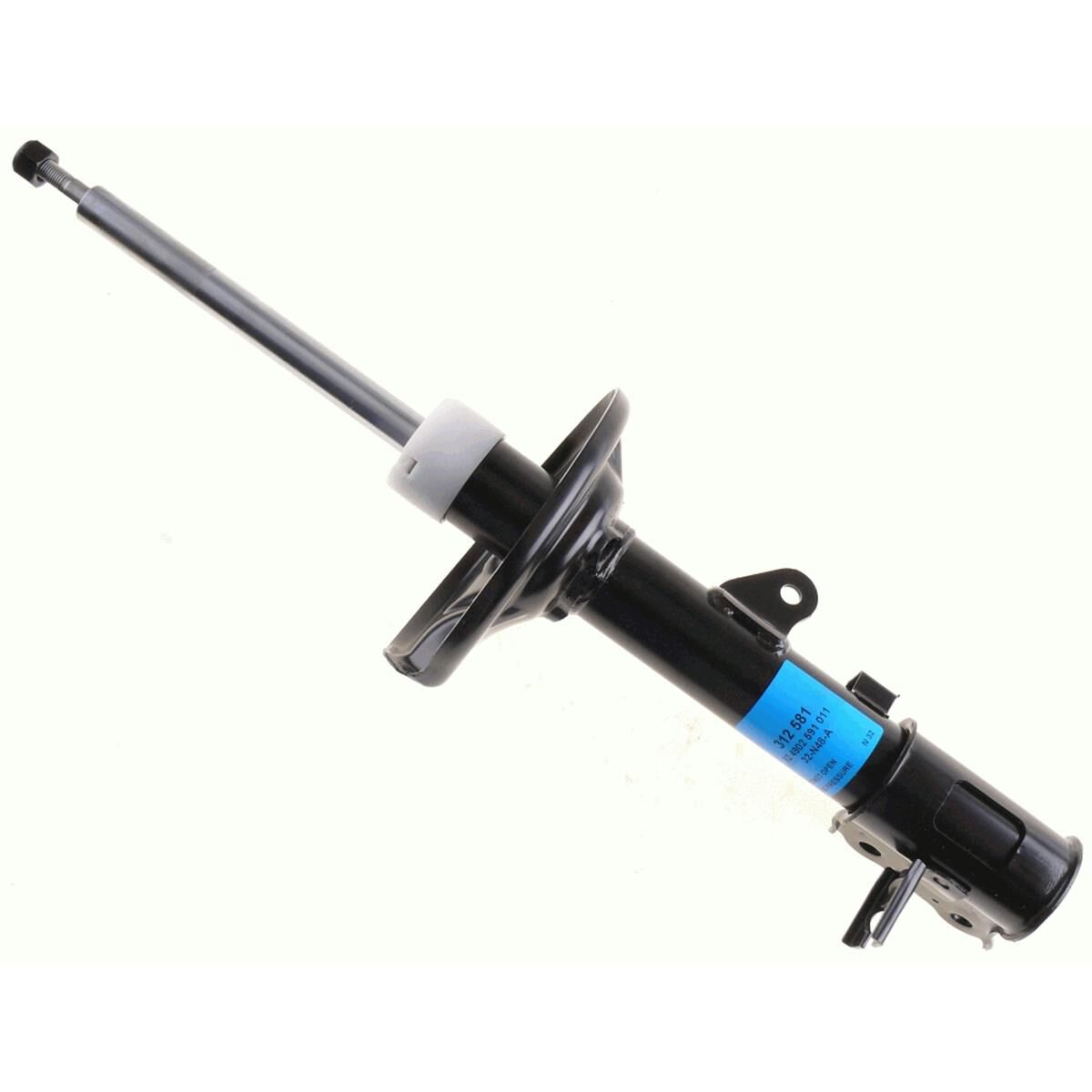 SHOCK ABSORBER, , scaau_hi-res