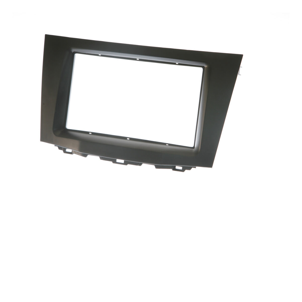 FACIA TO SUIT SUZUKI, , scaau_hi-res