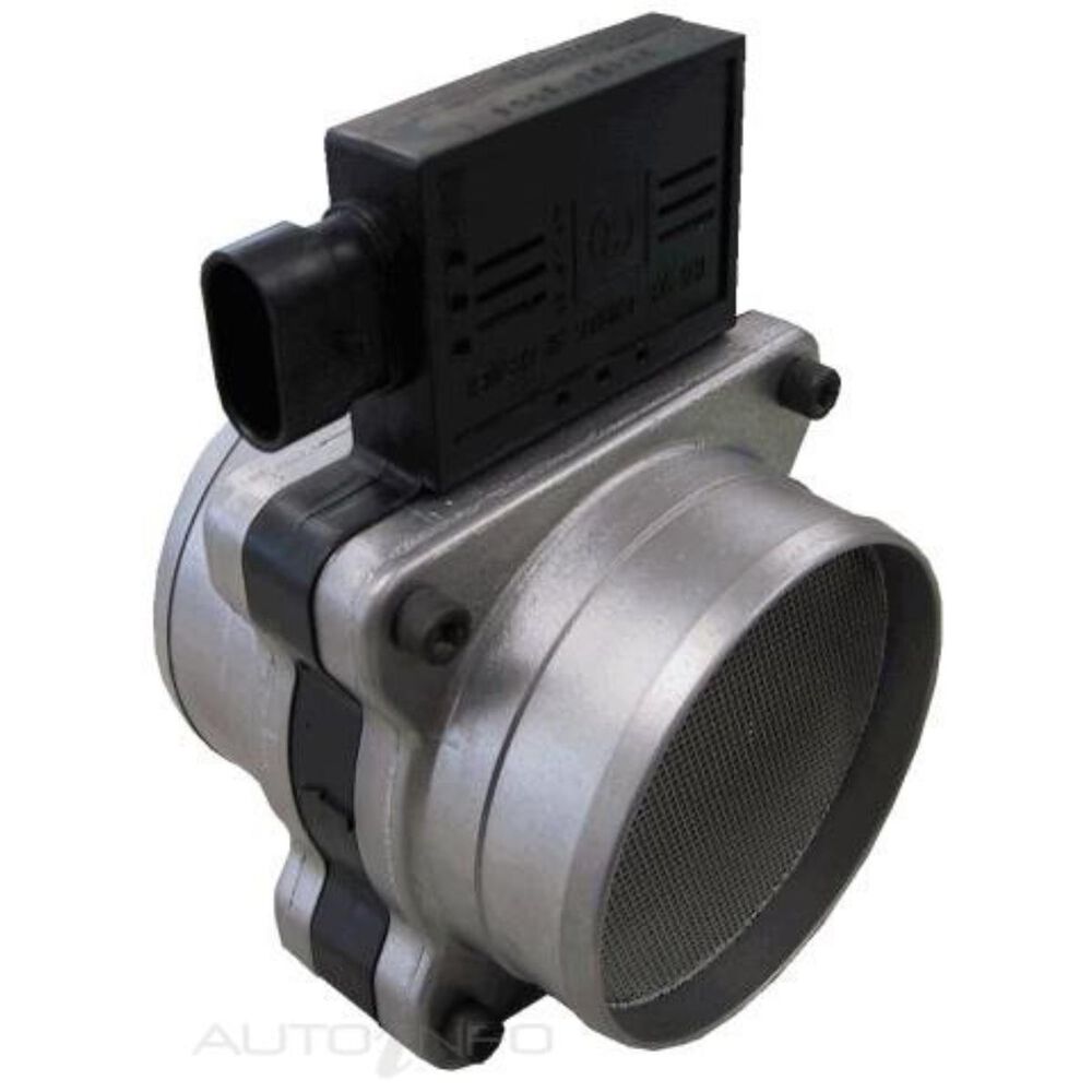 RAE Mass Air Flow Sensor AM9556N Supercheap Auto
