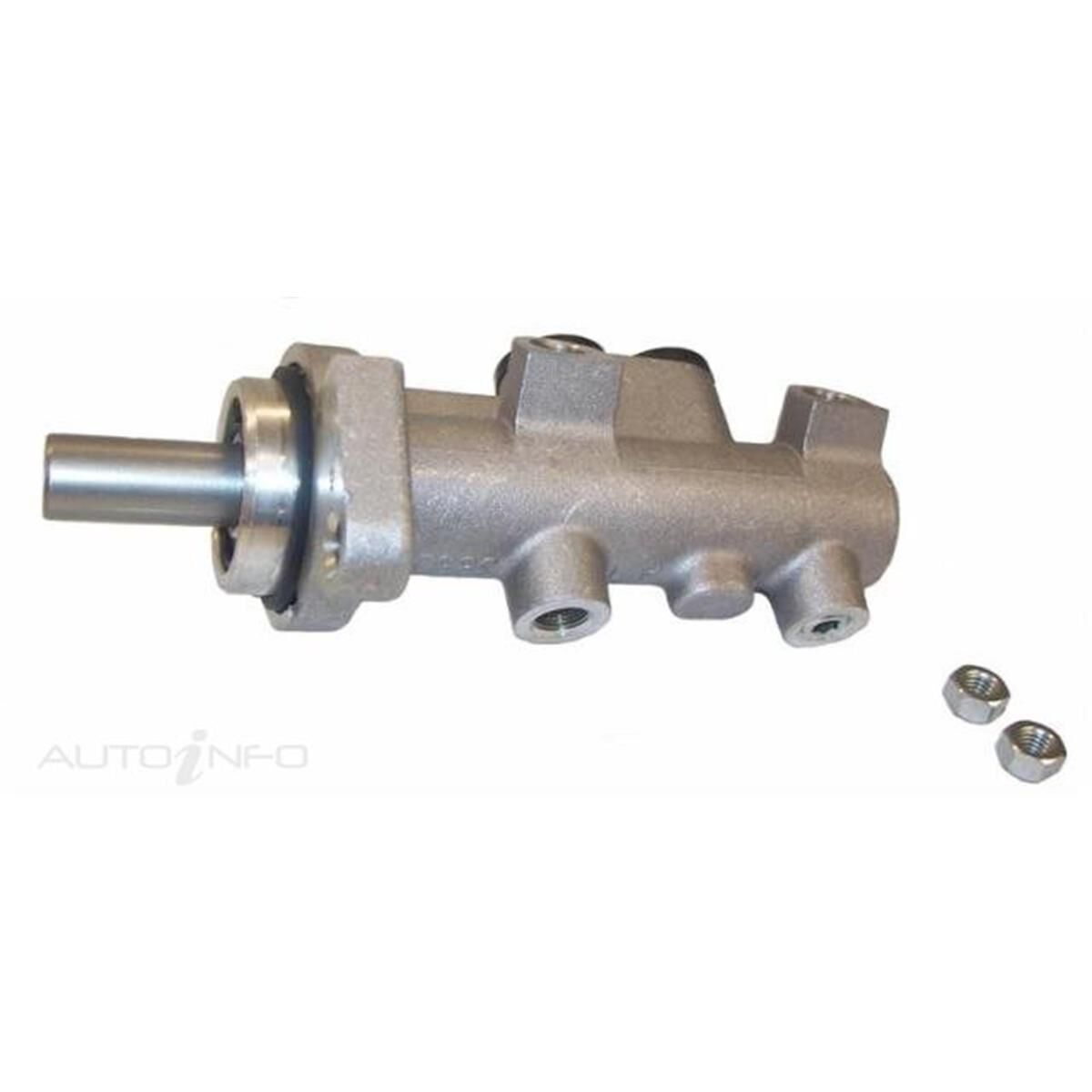 IBS B M CYL MERC ML W163, , scaau_hi-res