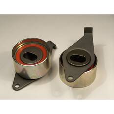 SUIT DAI EJDE - TIMING BELT TENSIONER, , scaau_hi-res