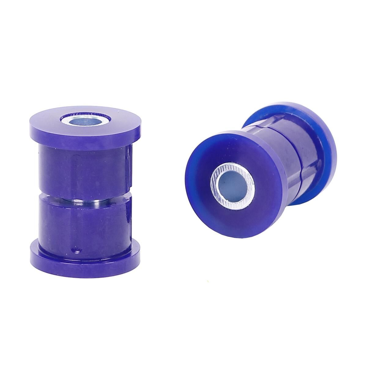 FR/ LWR CTRL ARM FR BUSH, , scaau_hi-res