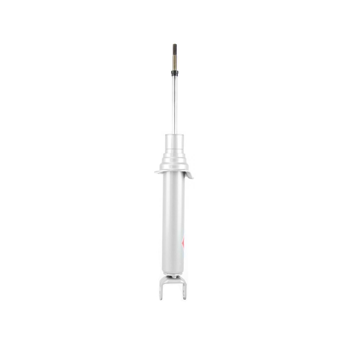 KYB SHOCK ABSORBER - GAS-A-JUST - 551115, , scaau_hi-res