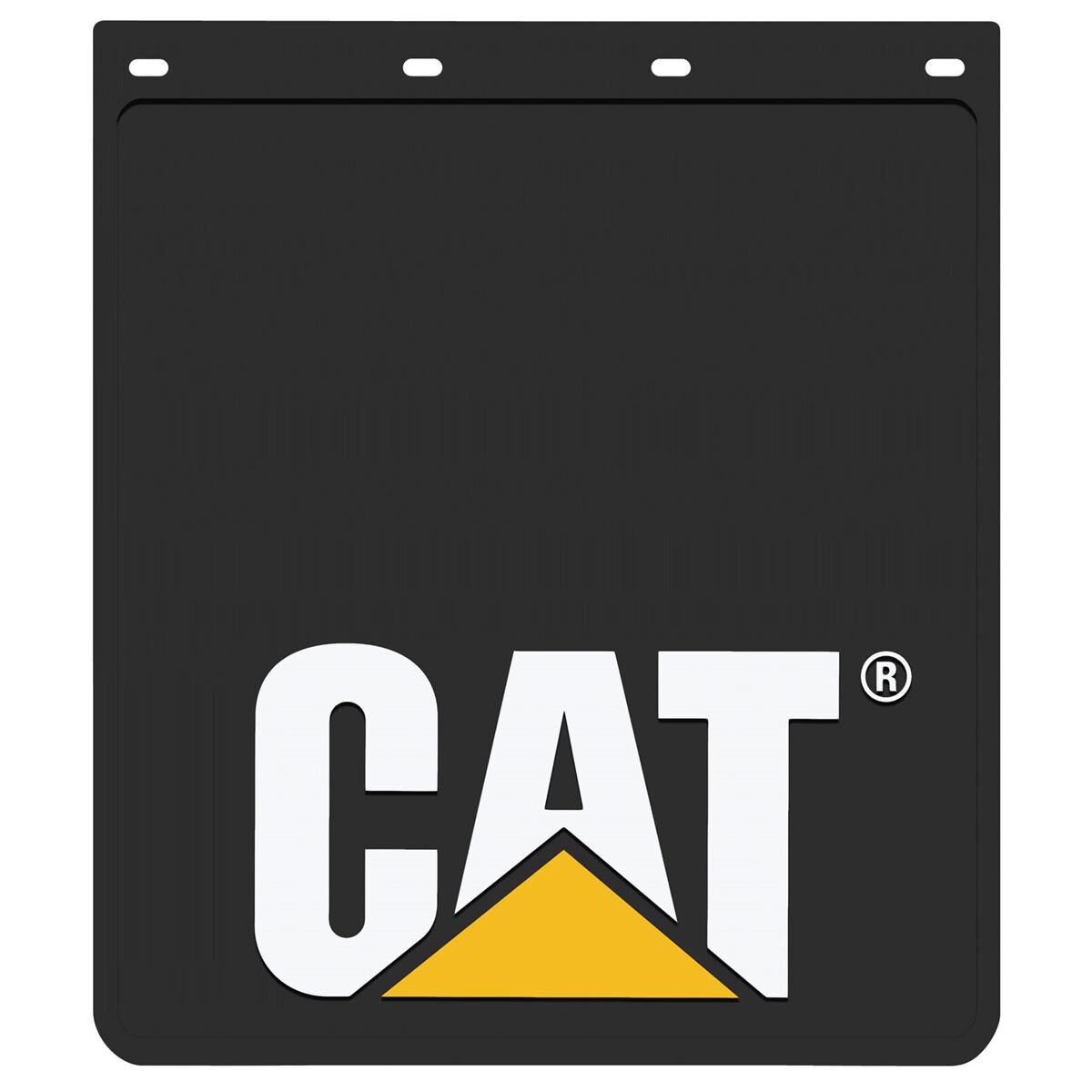 Supercheap auto mud on sale flaps