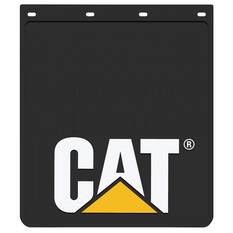 CAT M/FLP EA30X24, , scaau_hi-res