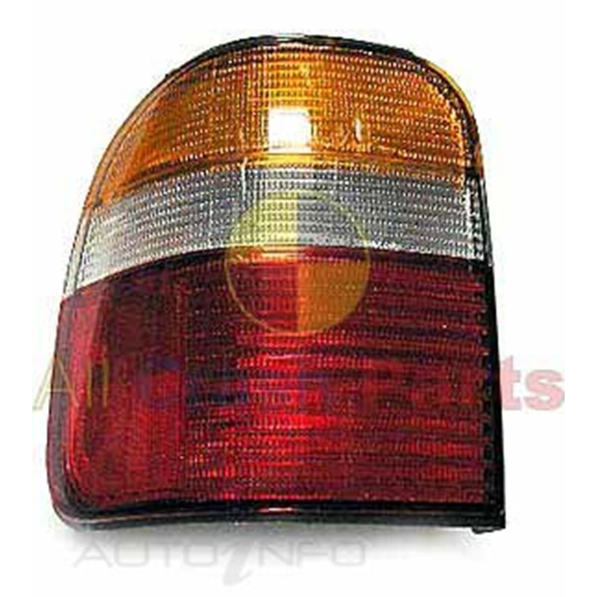 TAIL LAMP LH, , scaau_hi-res