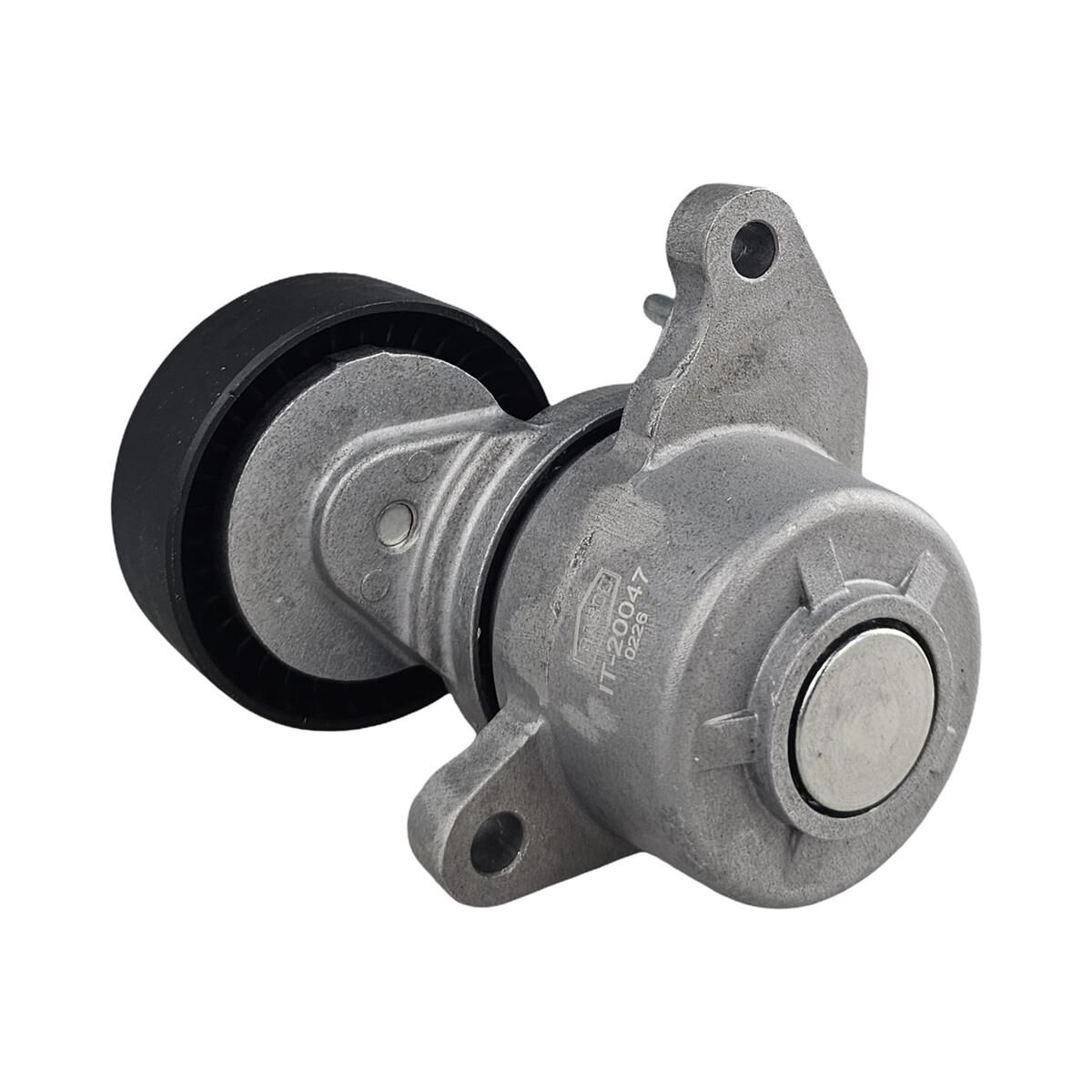 TENSIONER ASSY, , scaau_hi-res