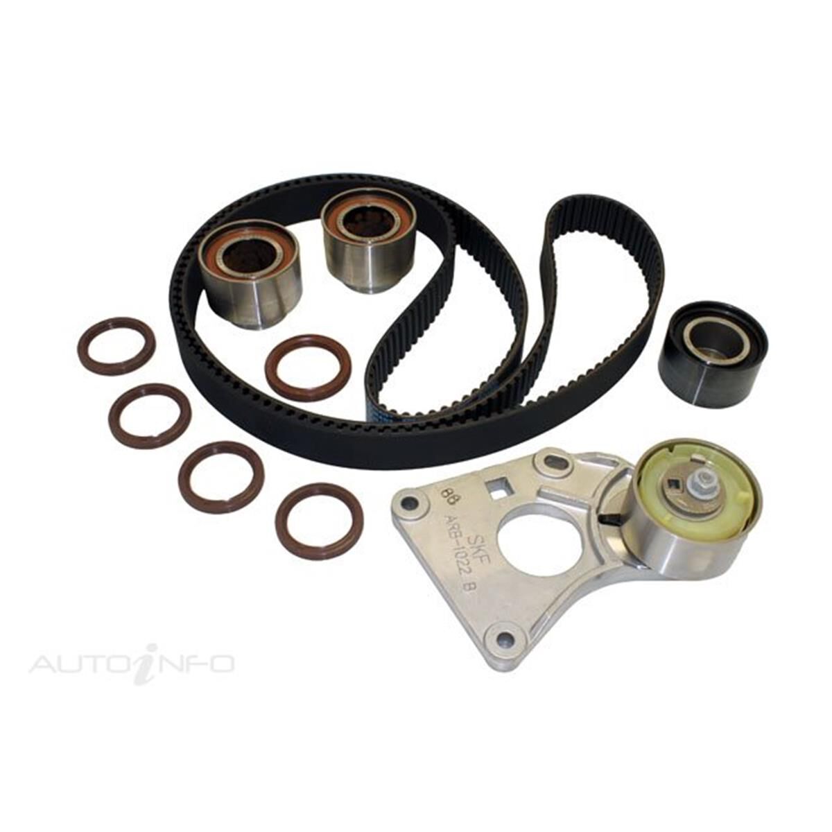 TIMING BELT KIT, , scaau_hi-res