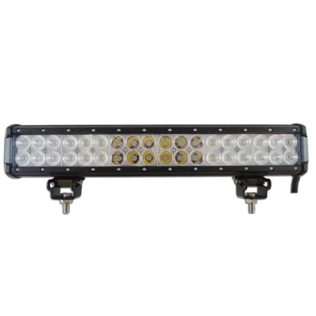 LED TRACTOR LIGHT BAR, , scaau_hi-res
