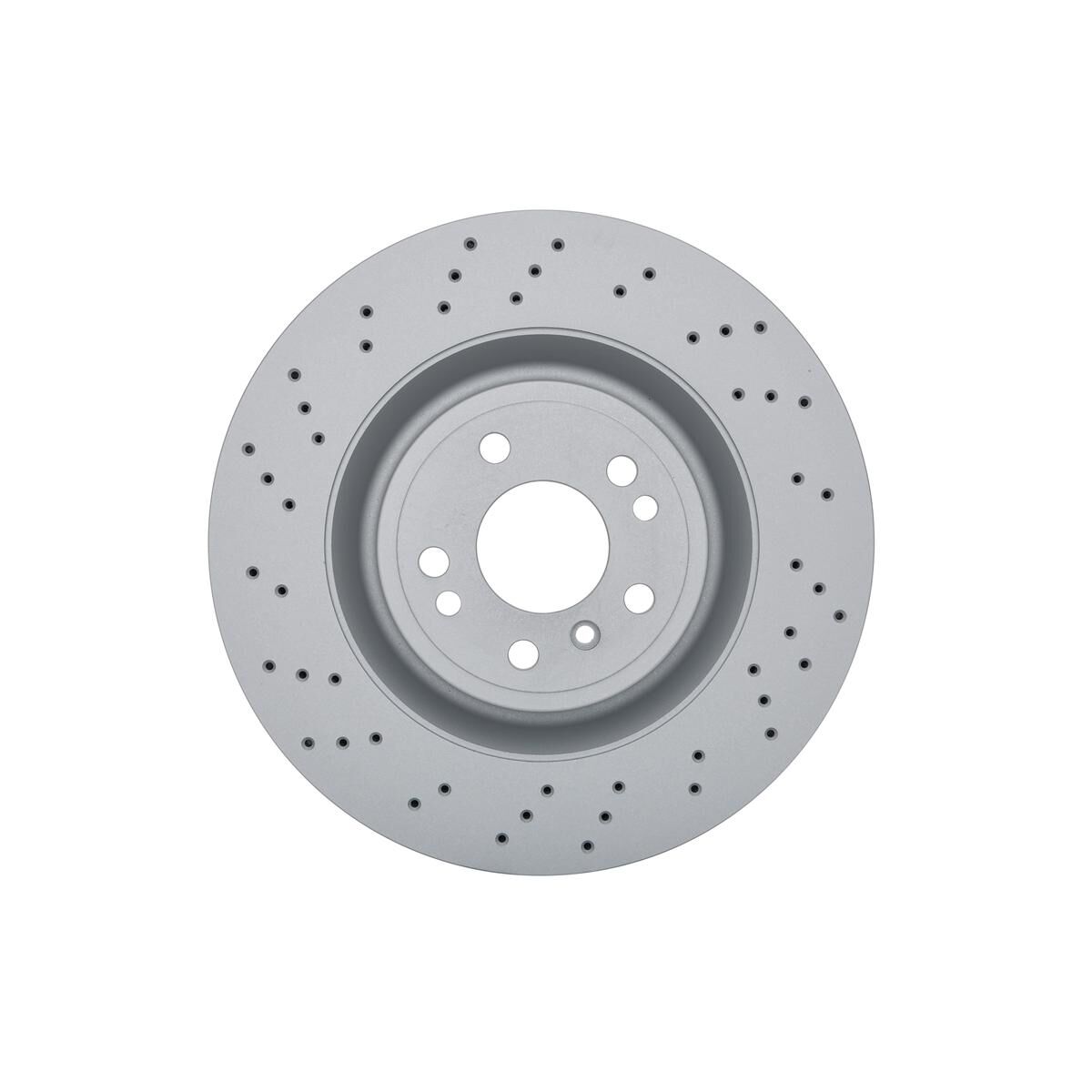 BRAKE DISC, , scaau_hi-res