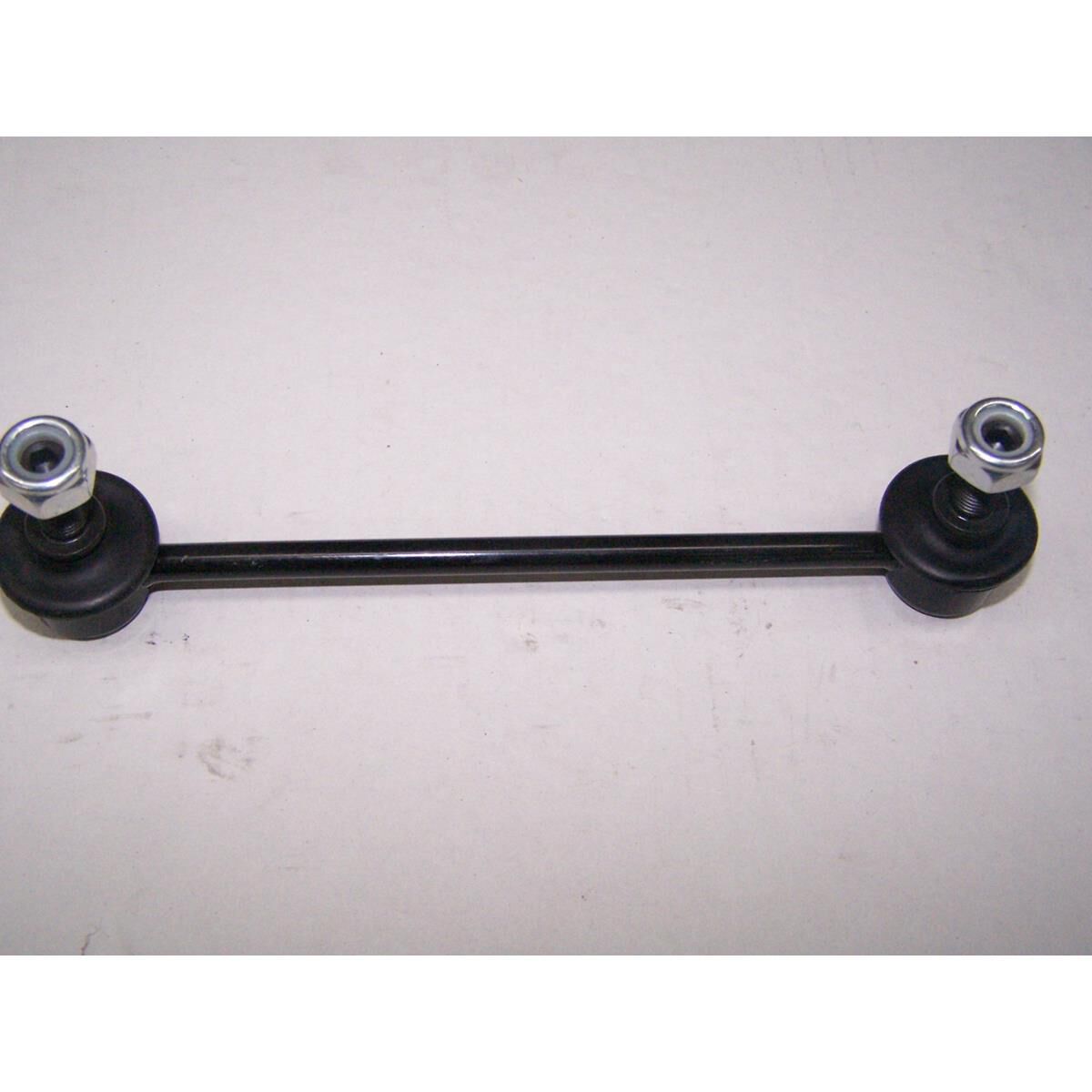 SWAYBAR LINK - REAR RS/LS, , scaau_hi-res