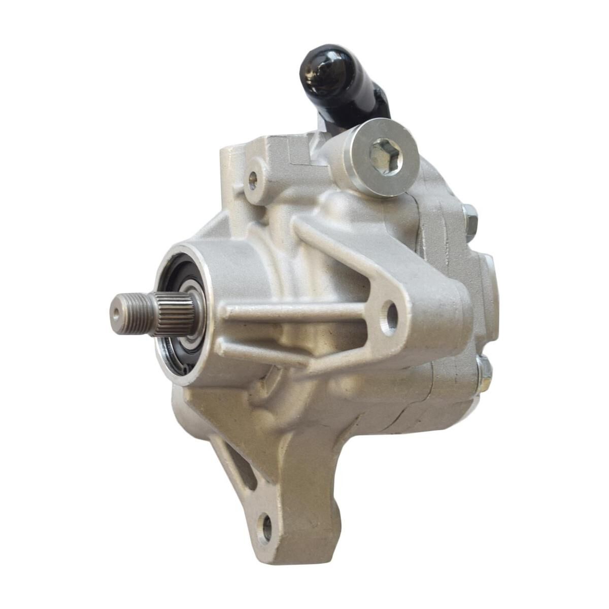 Power Steering Pump, , scaau_hi-res