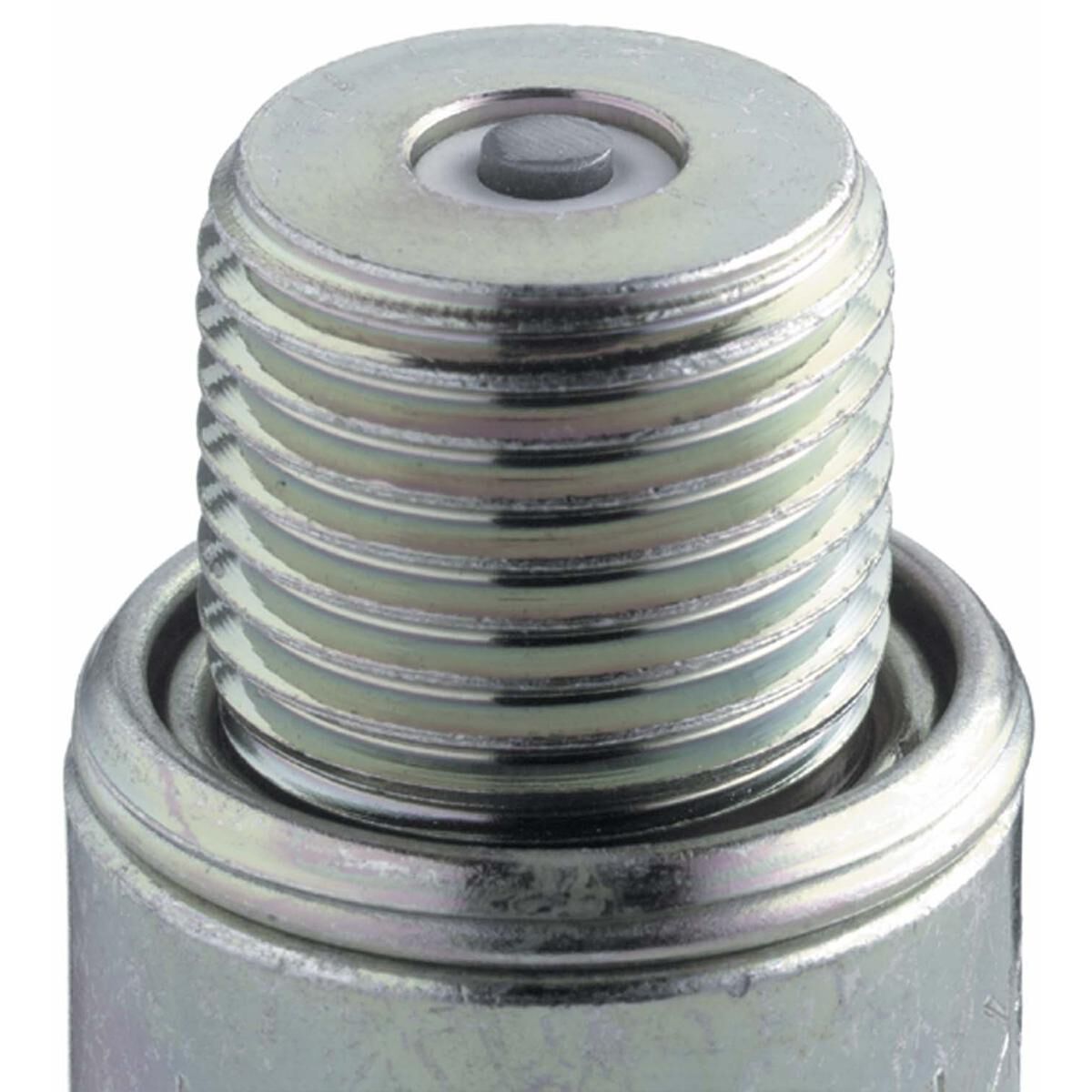 NGK SURFACE DISCHARGE SPARK PLUG - BUH, , scaau_hi-res