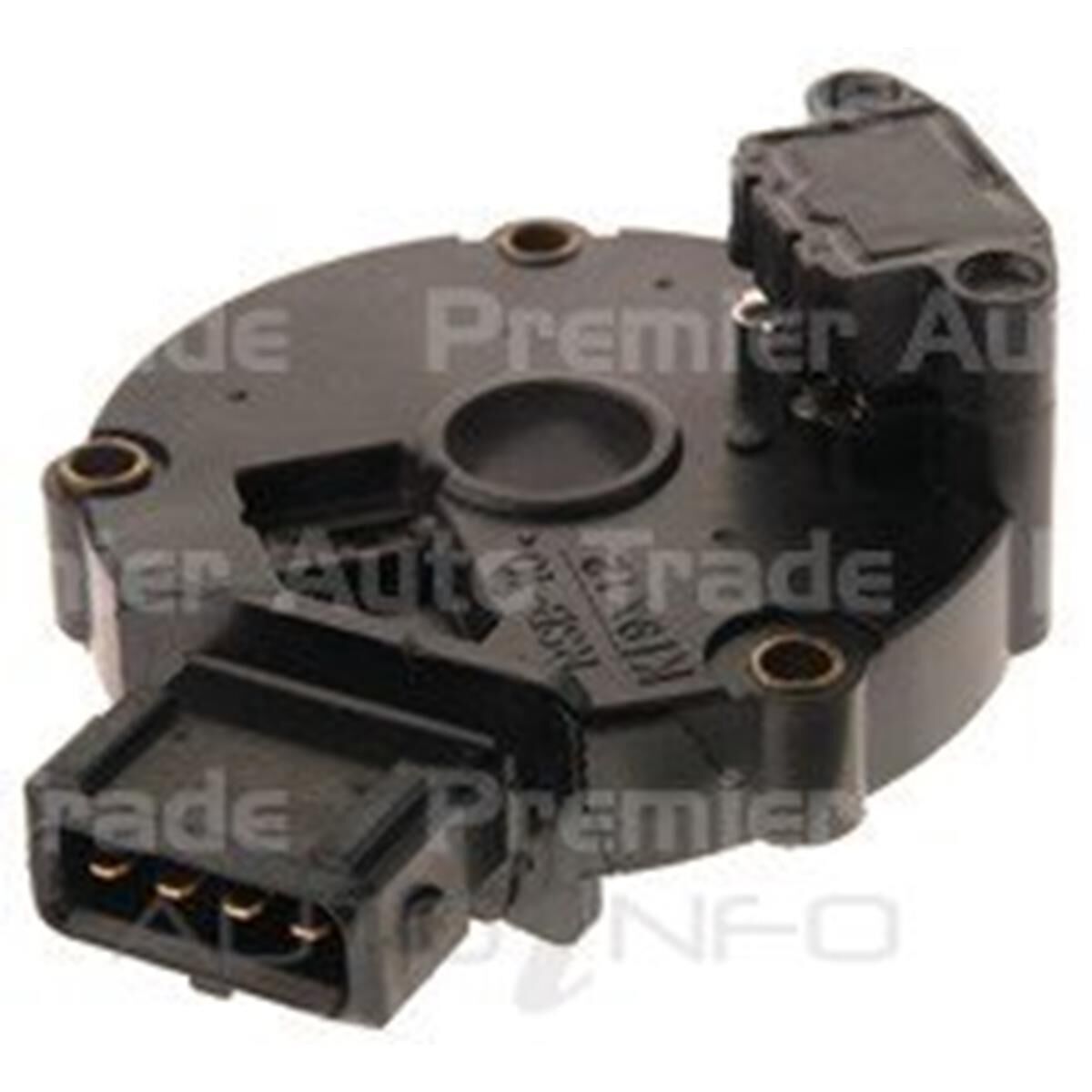 CRANK ANGLE SENSOR, , scaau_hi-res