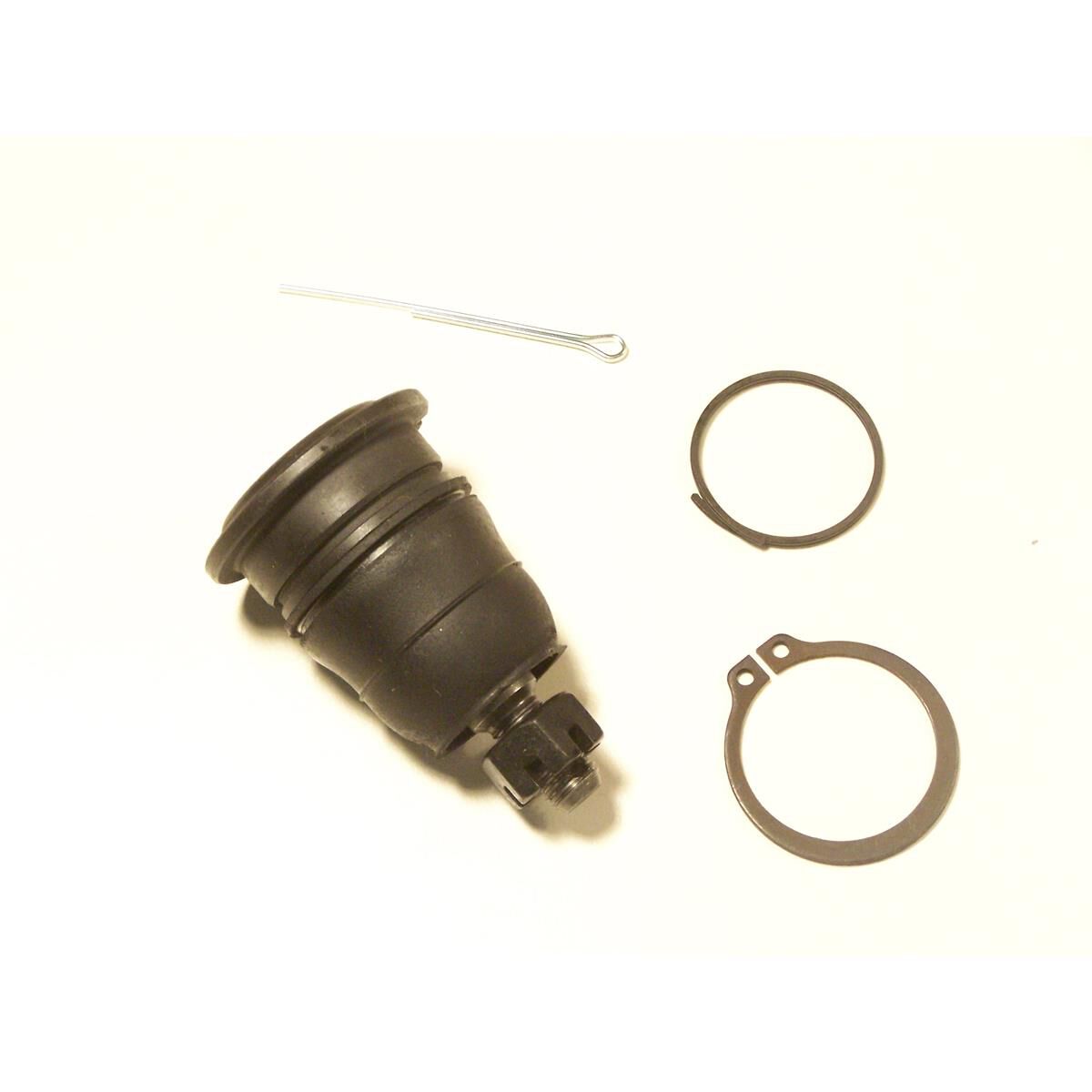 BALL JOINT - UPPER RS/LS, , scaau_hi-res