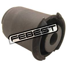 BUSHING, FRONT LOWER CONTROL ARM, , scaau_hi-res