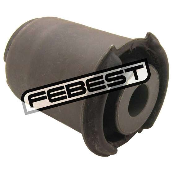 BUSHING, FRONT LOWER CONTROL ARM, , scaau_hi-res