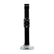 Sunrise Jack Stand Medium Duty 400mm Travel 7000Ibs Drop Pin & Attachment, , scaau_hi-res