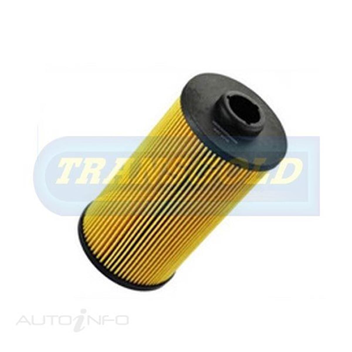 Bmw Cars (R2614P), , scaau_hi-res