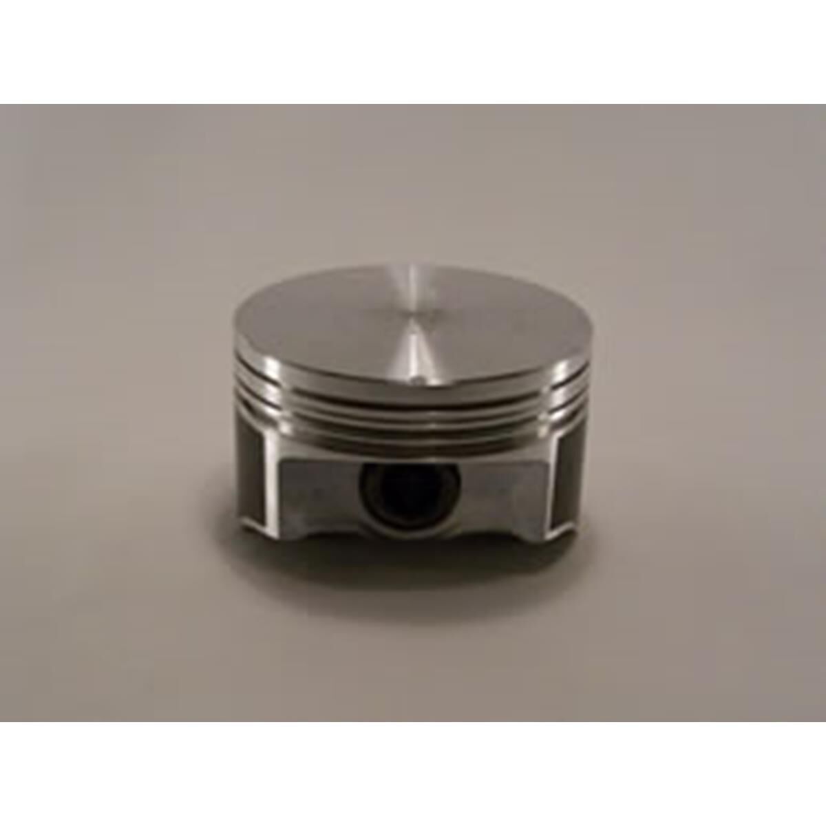 GMH 5.7L Gen.3 'PISTON SET', , scaau_hi-res