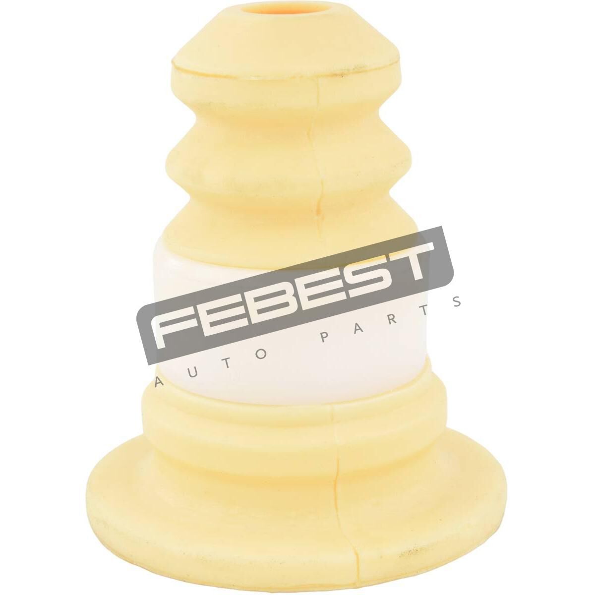 REAR SHOCK ABSORBER JOUNCE BUMPER, , scaau_hi-res