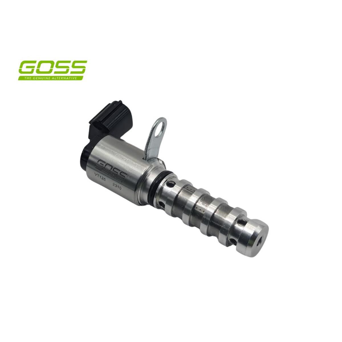 Goss VVT Solenoid, , scaau_hi-res