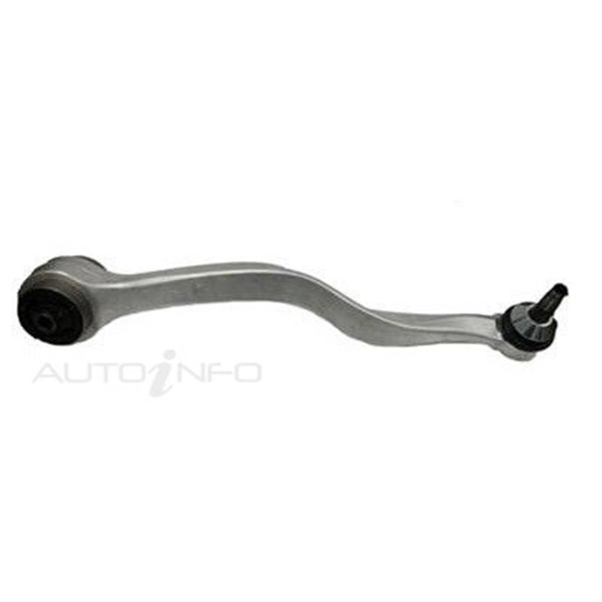 PTX FORD FALCON FG RADIUS ARM, , scaau_hi-res