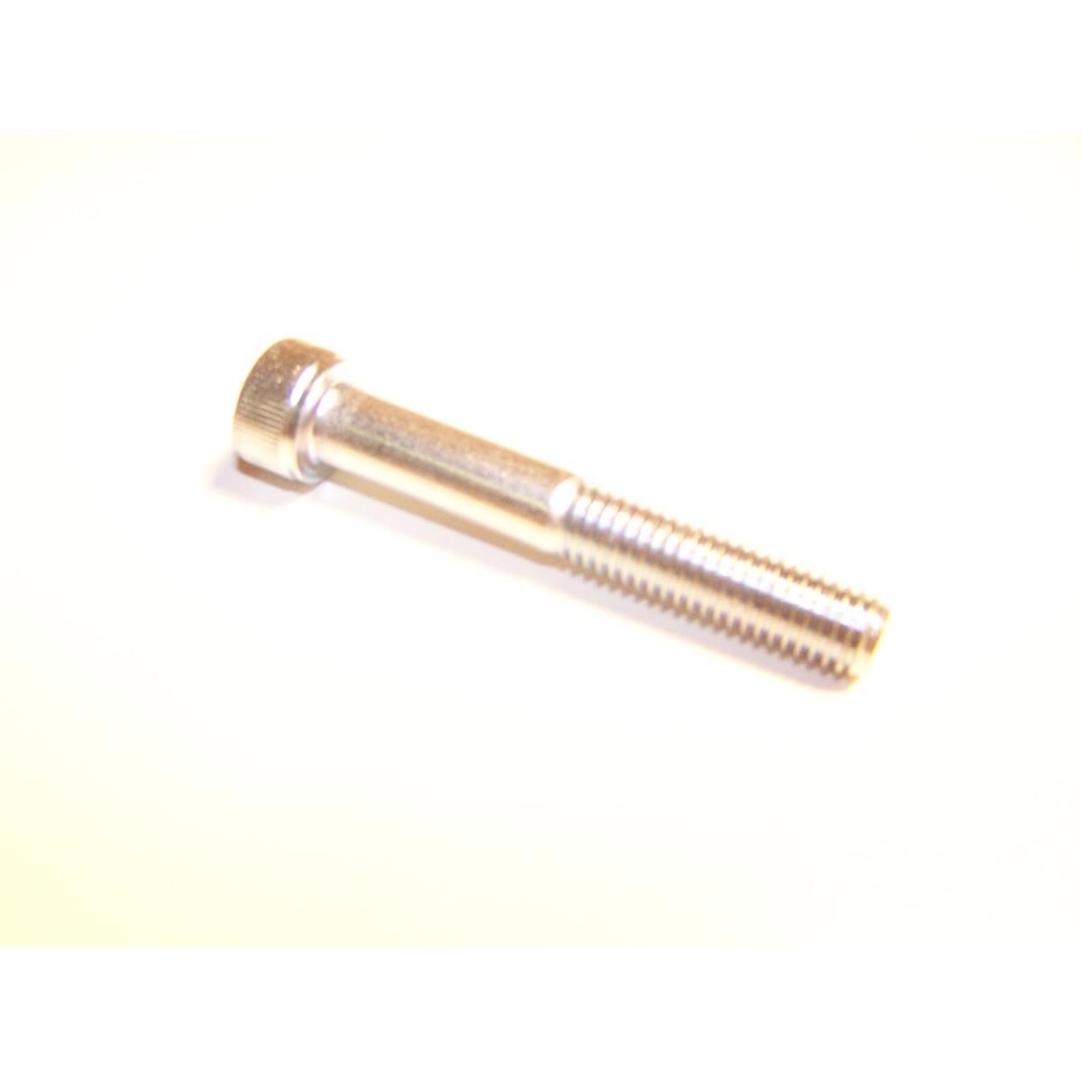 SUBARU 'TIMING - IDLER UPPER BOLT', , scaau_hi-res