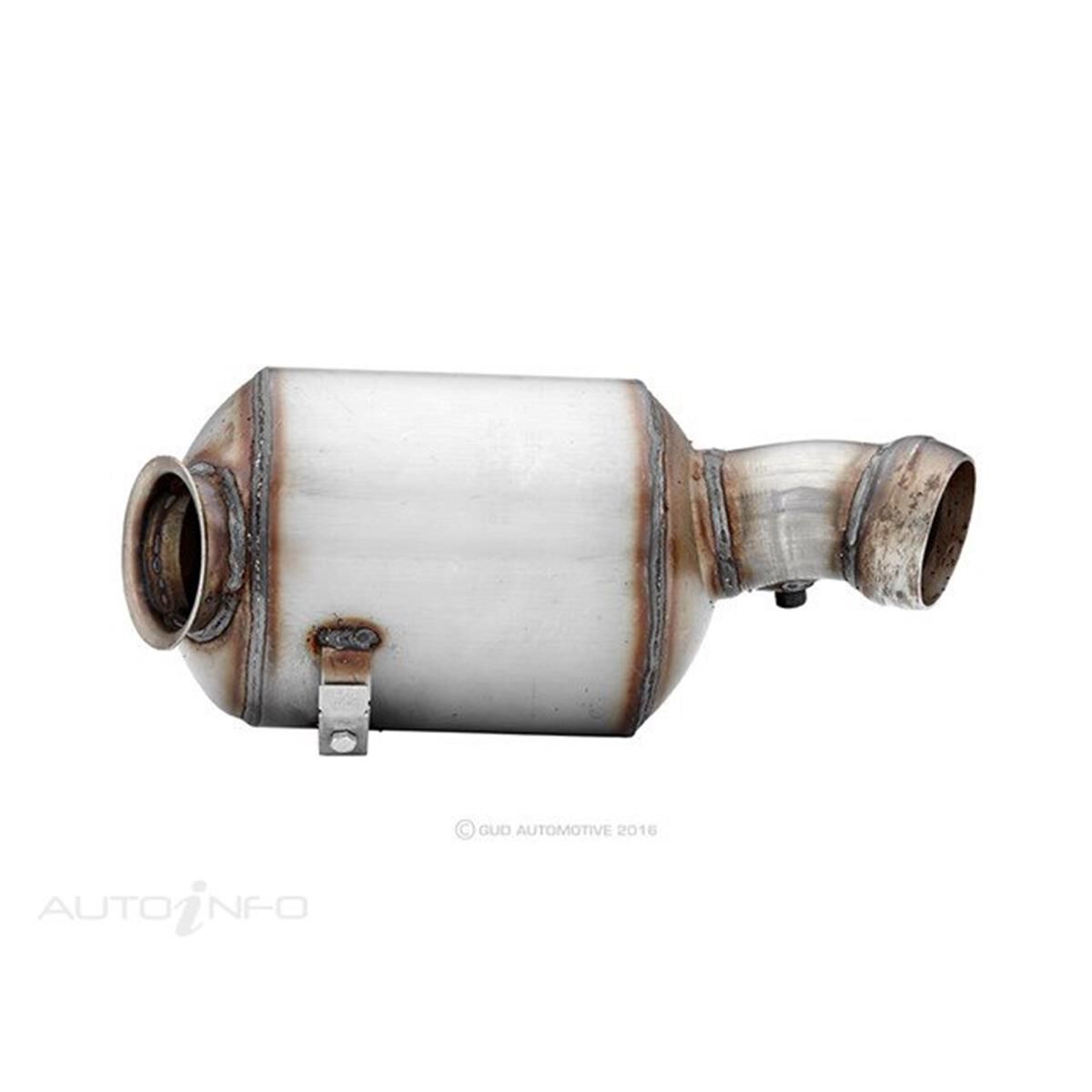 RYCO PARTICULATE FILTER - RPF277, , scaau_hi-res