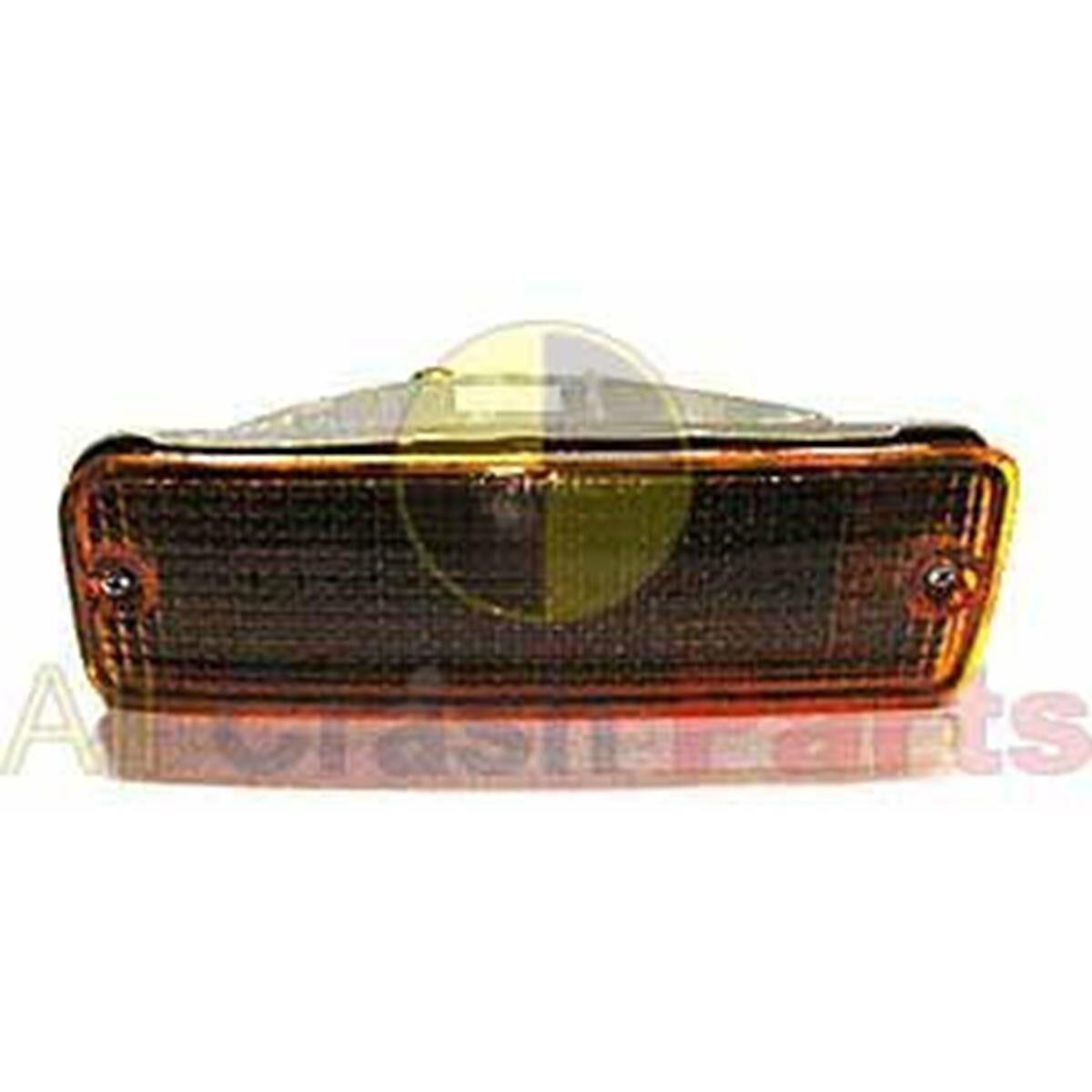 FRONT BAR LAMP, , scaau_hi-res