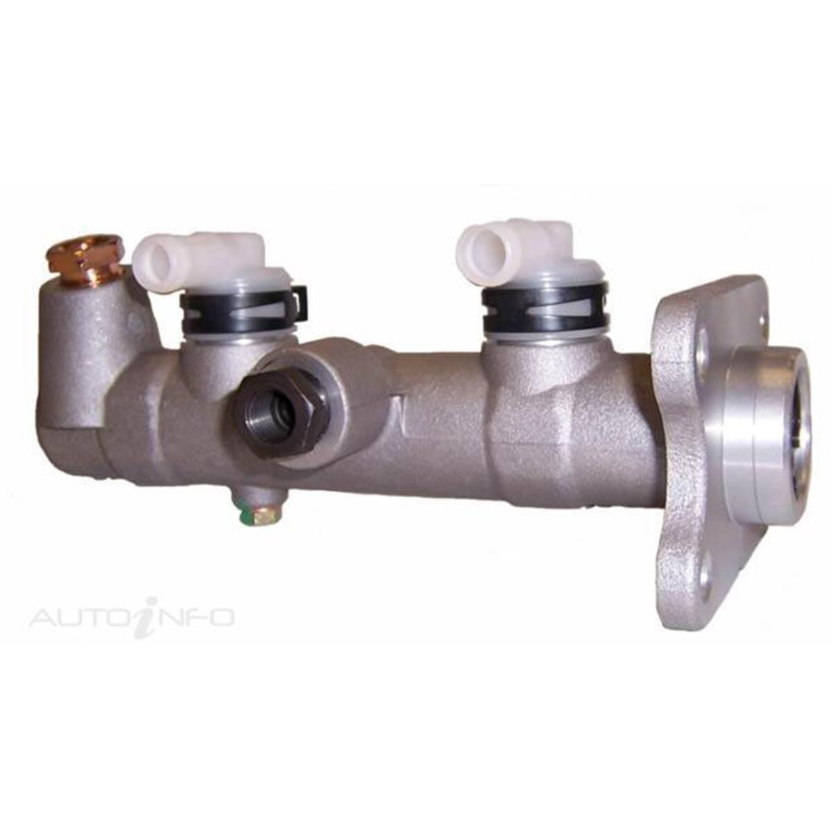 IBS B M CYL ASSY, , scaau_hi-res