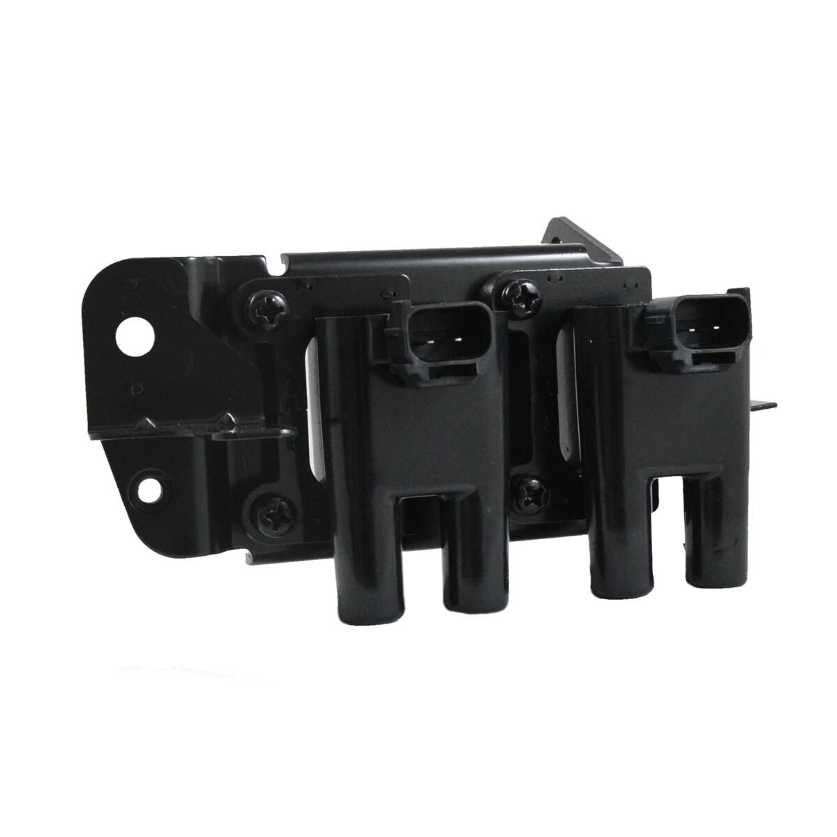 SWAN IGNITION COIL, , scaau_hi-res