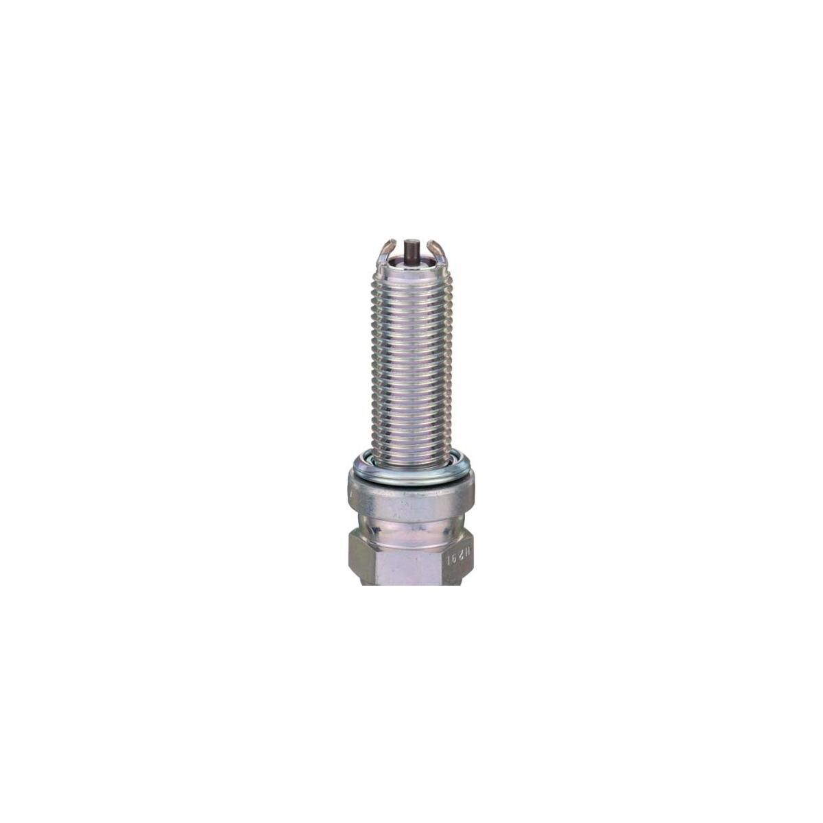 MULTIGROUND SPARK PLUG, , scaau_hi-res