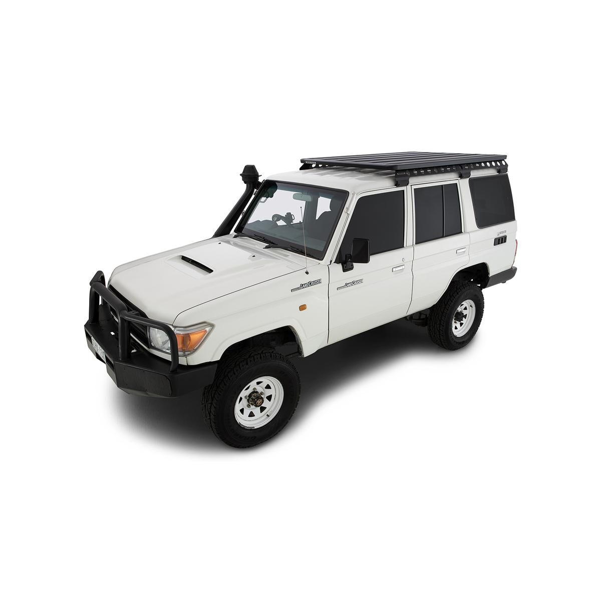 LONG GUTTERMOUNT BACKBONE (FLAT), , scaau_hi-res