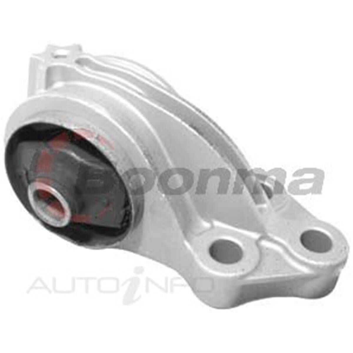 ESCAPE,TRIBUTE 2.3L 04-08 REAR, , scaau_hi-res