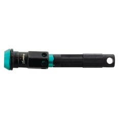 FLOATING RACING NUTS, , scaau_hi-res