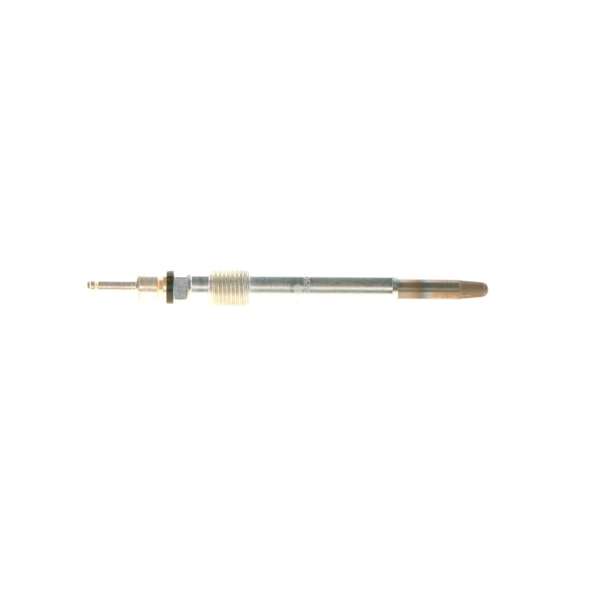 GLOW PLUG, , scaau_hi-res