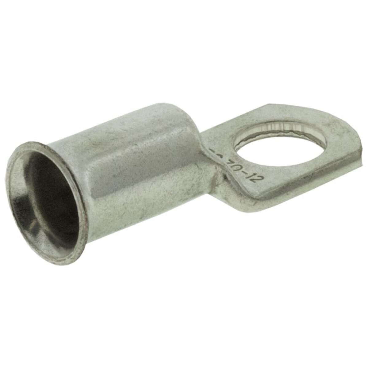 PKT 10 CABLE LUG 70mm x 12mm, , scaau_hi-res