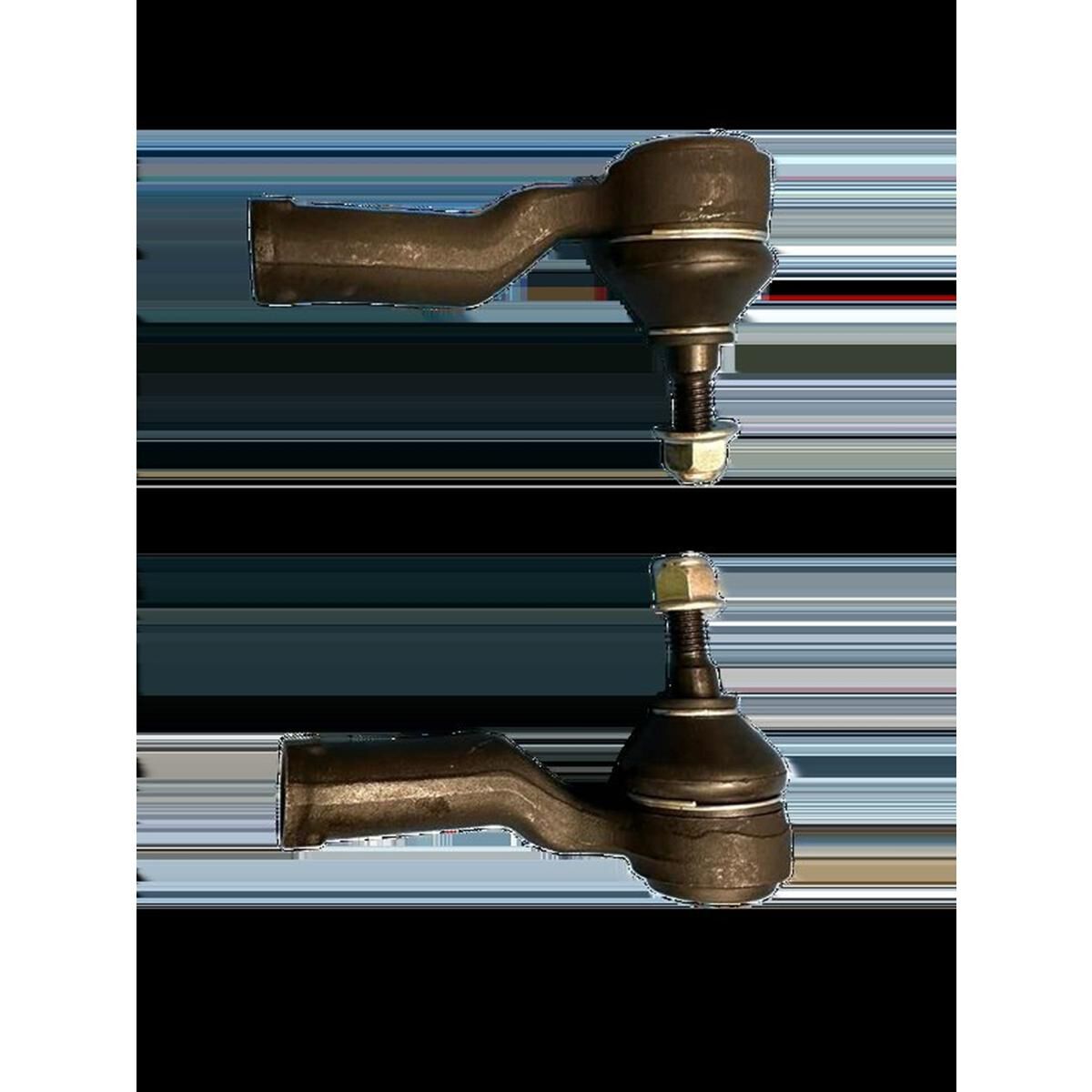 Tie Rod End, , scaau_hi-res