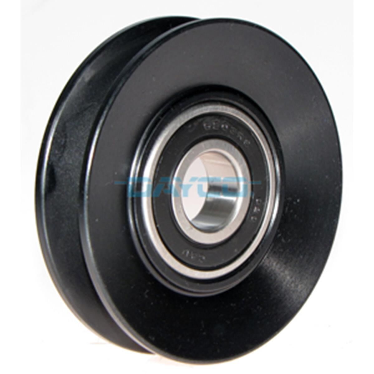 IDLER/TENSIONER PULLEY, , scaau_hi-res