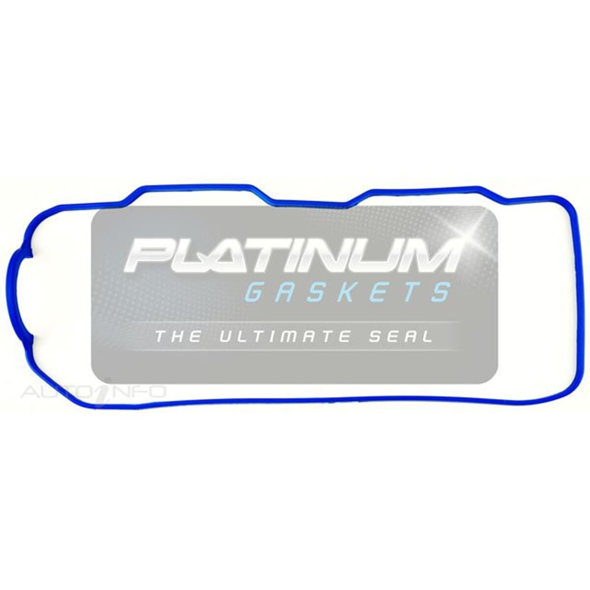 ROCKER COVER GASKET, , scaau_hi-res