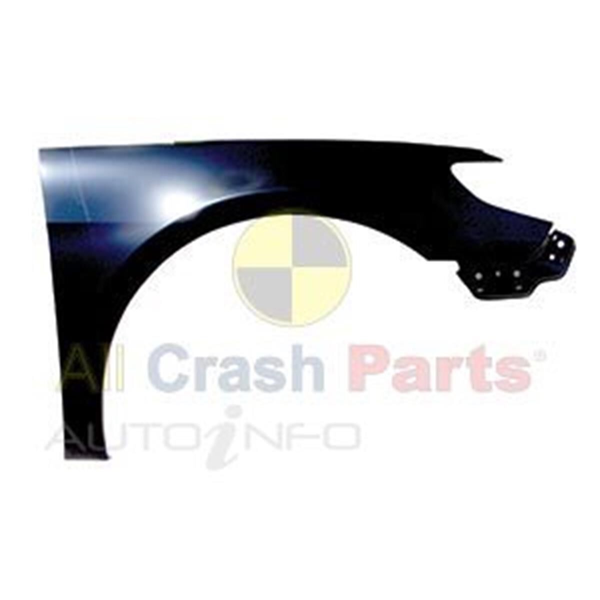 FRONT GUARD RH, , scaau_hi-res