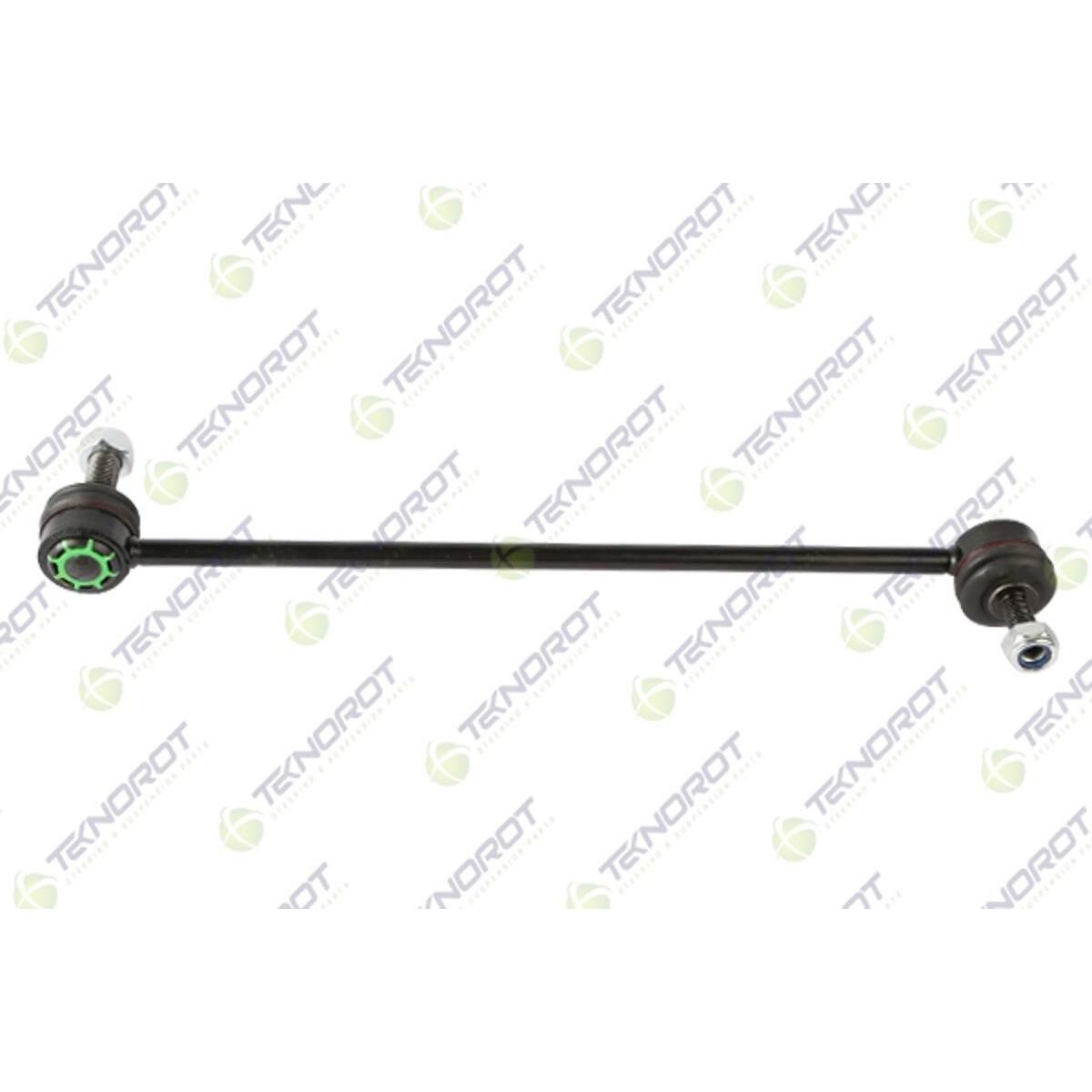 STABILIZER BAR LINK VOLVO S60 S80 V70 XC70 XC90 FR, , scaau_hi-res